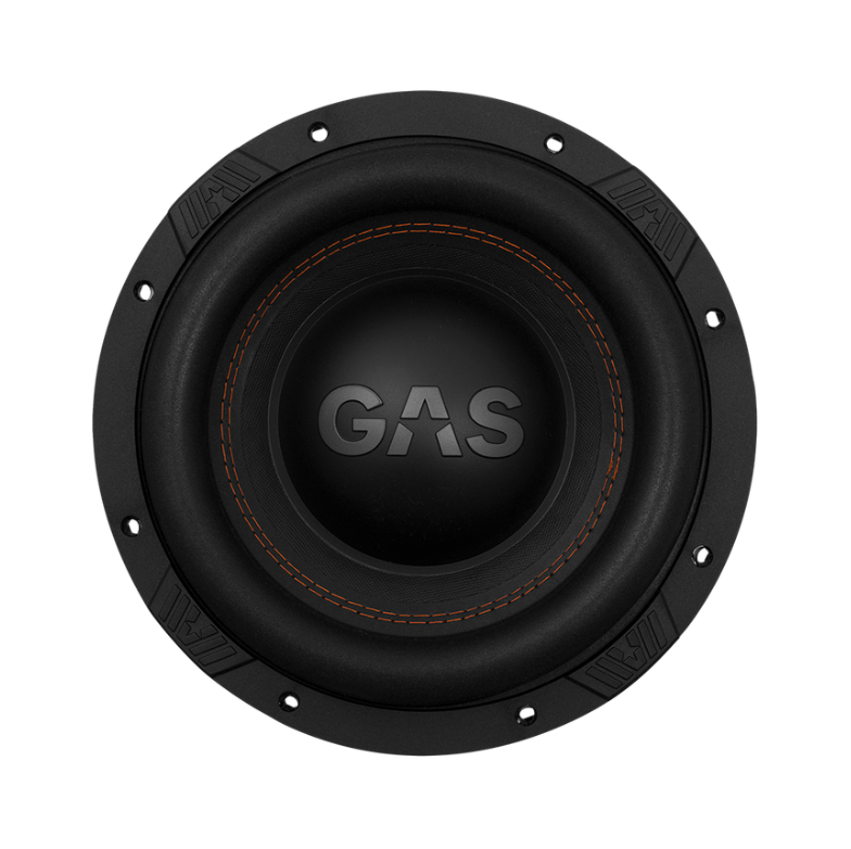 Capture d'écran 2026-01-09 003526.png