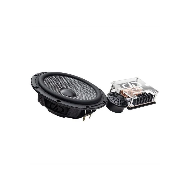 dd-audio-c-c65c-xo-paire-de-165-cm-65-150w-rms-4-ohm (3).jpg