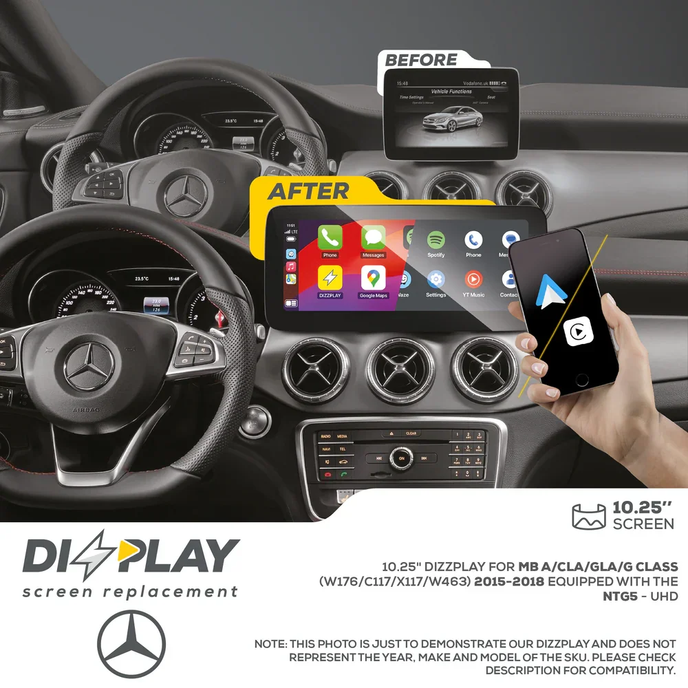 DZZ-NTG5-A-CLA-GLA-G-10-UHD