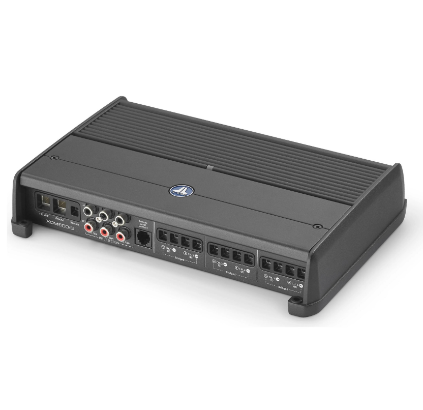 Capture d'écran 2026-03-08 184113.png