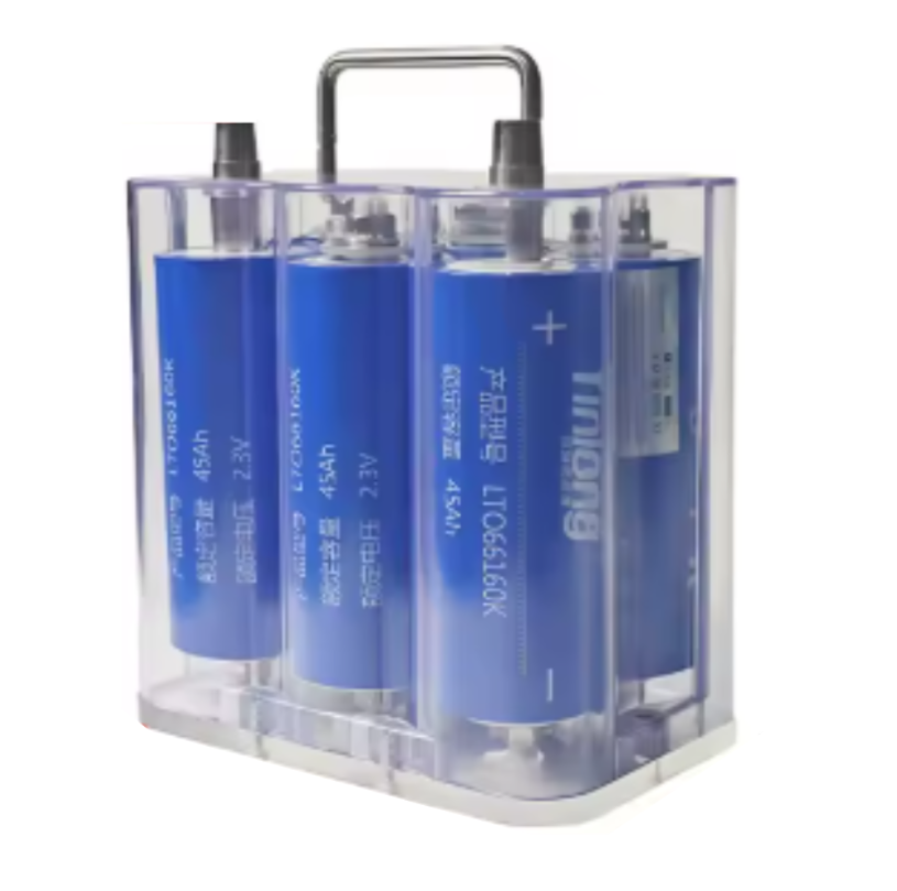 Capture d'écran 2026-07-22 131541.png
