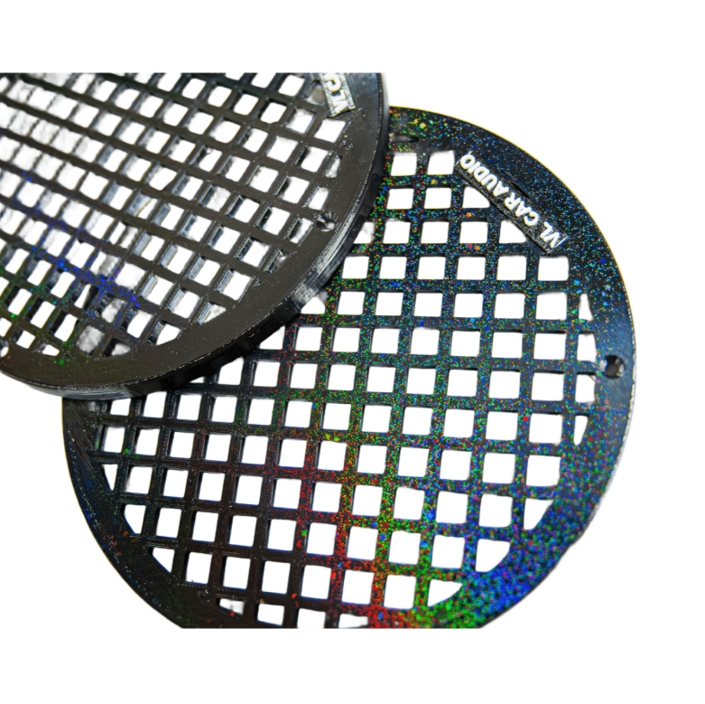 Capture d'écran 2026-01-31 191013.png