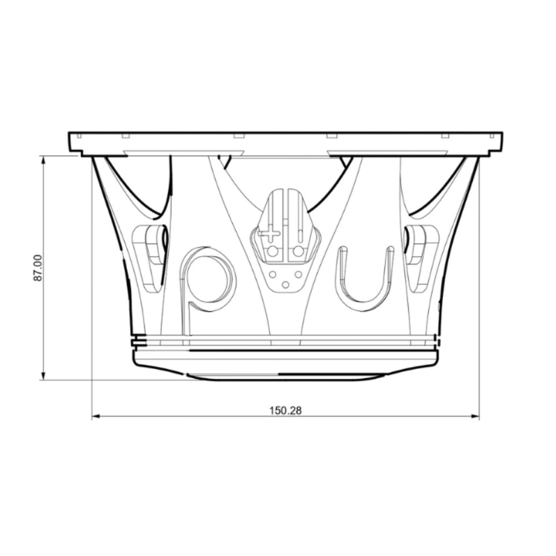 Capture d'écran 2026-01-12 004022.png