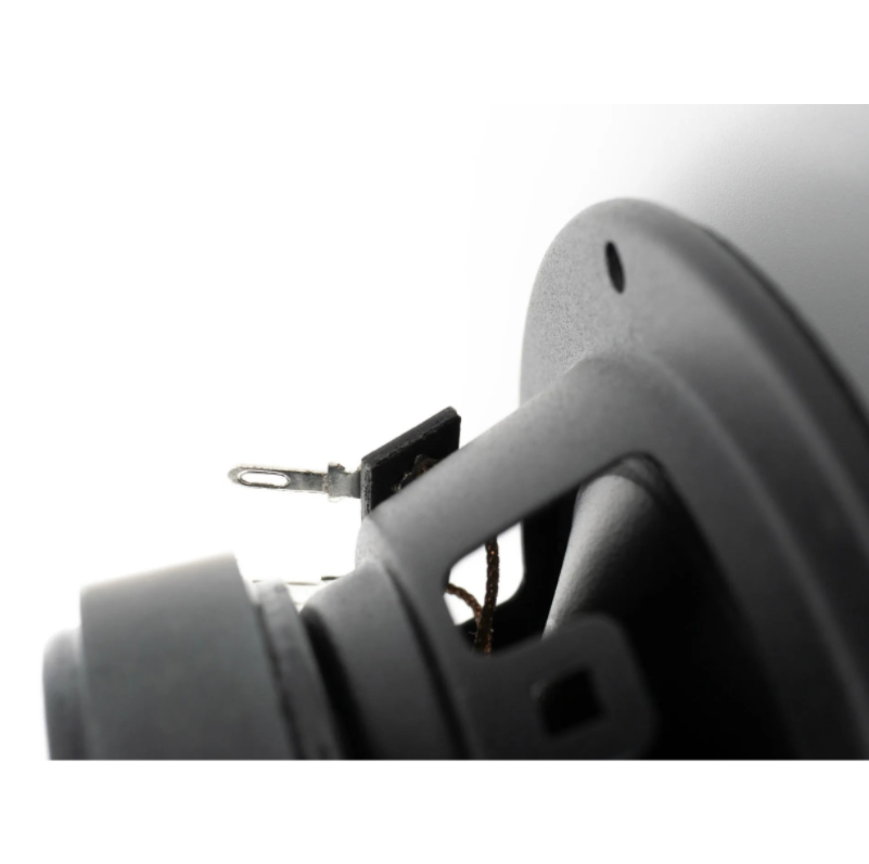 Capture d'écran 2026-01-13 114316.png