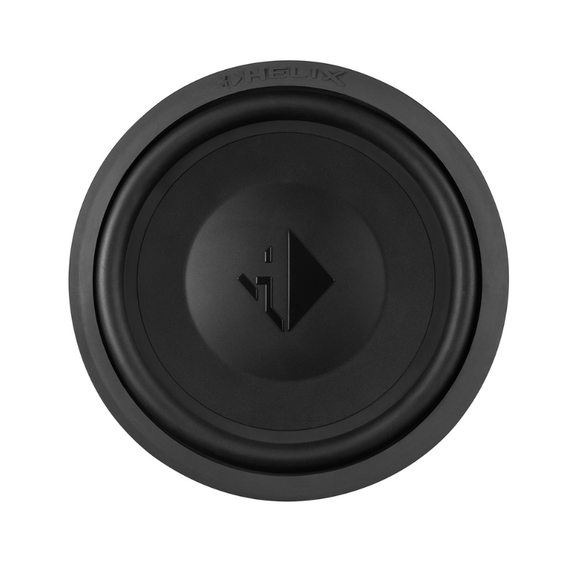 Capture d'écran 2025-11-13 224930.png