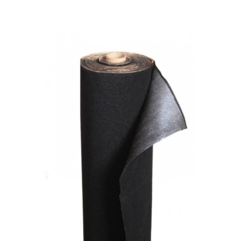 Capture d'écran 2025-09-06 124242.png