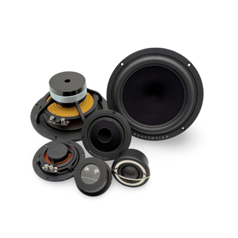 Capture d'écran 2026-01-12 001450.png