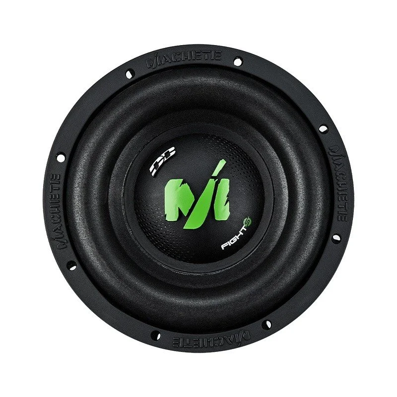 deaf-bonce-machete-mf-08s-d4-20-cm-600-wrms-double-36-ohm (2).jpg