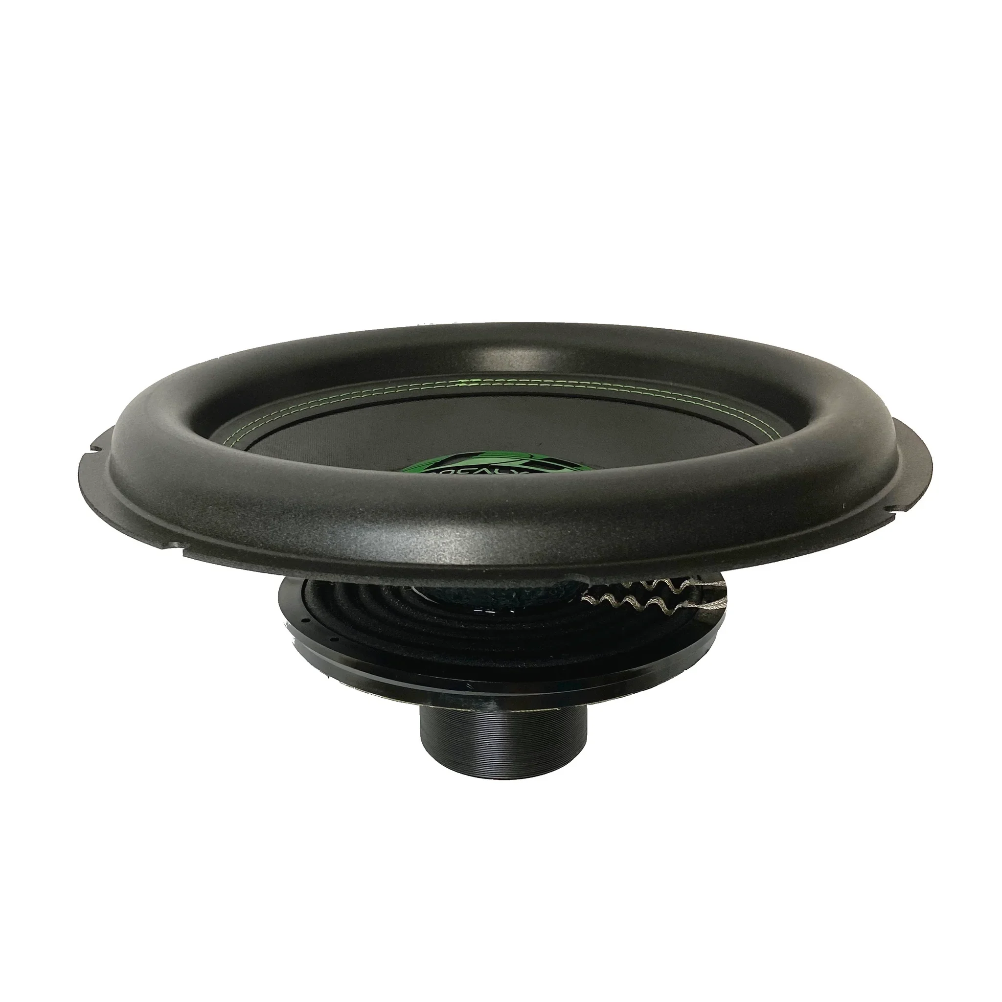 Deaf bonce DB-SA305 Recone kit