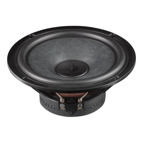 Woofer 165 mm