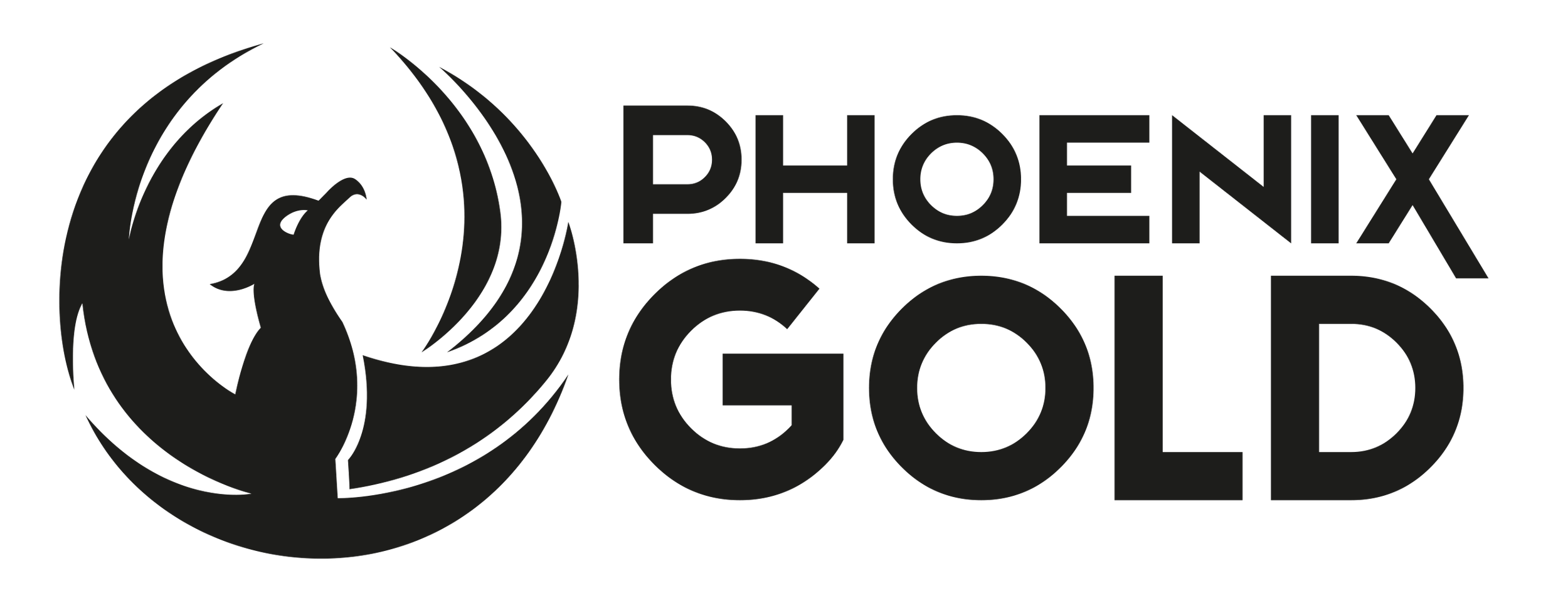 phoenix_gold_logos_black.webp