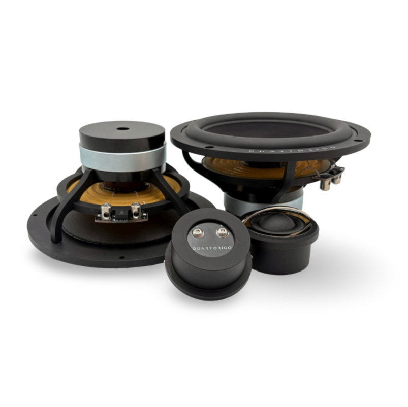 Capture d'écran 2026-01-11 204628.png