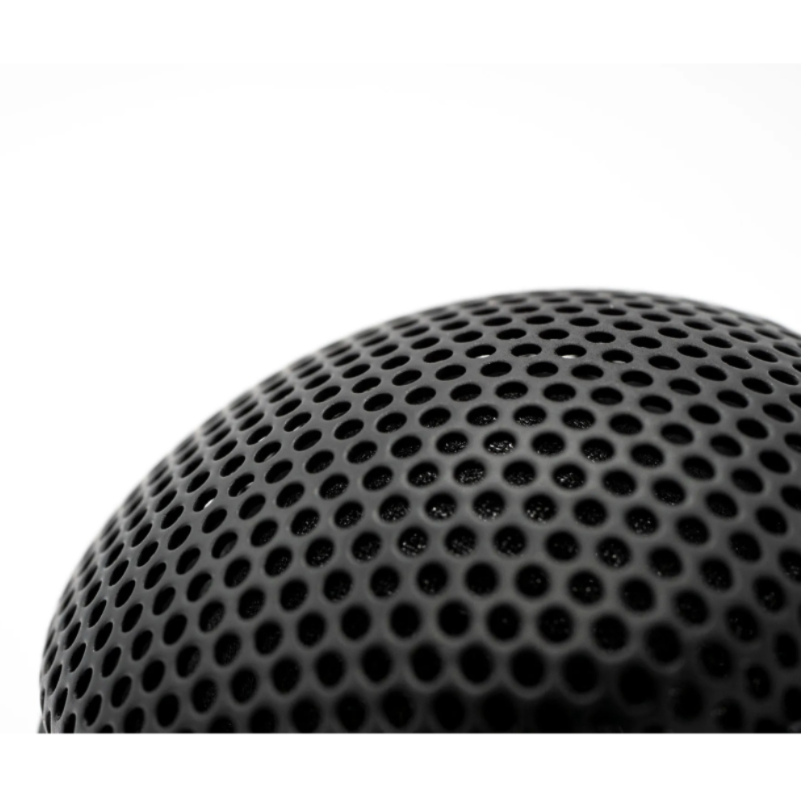 Capture d'écran 2026-01-11 223211.png