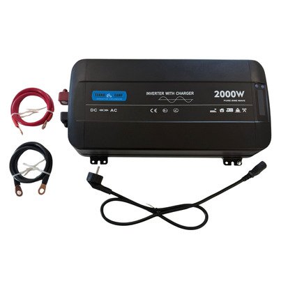 i-41355-1-product-convertisseur-chargeur-1000w-tekno-camp-41355.jpg