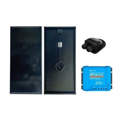 i-41162-4-product-kit-solaire-camping-car-panneau-solaire-300w-mppt-100-20.jpg