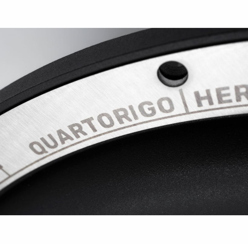 Capture d'écran 2025-11-04 193535.png