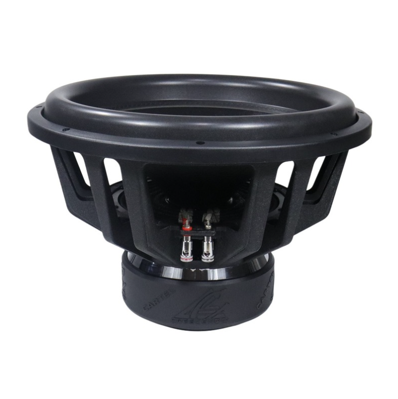 Capture d'écran 2026-02-24 132734.png