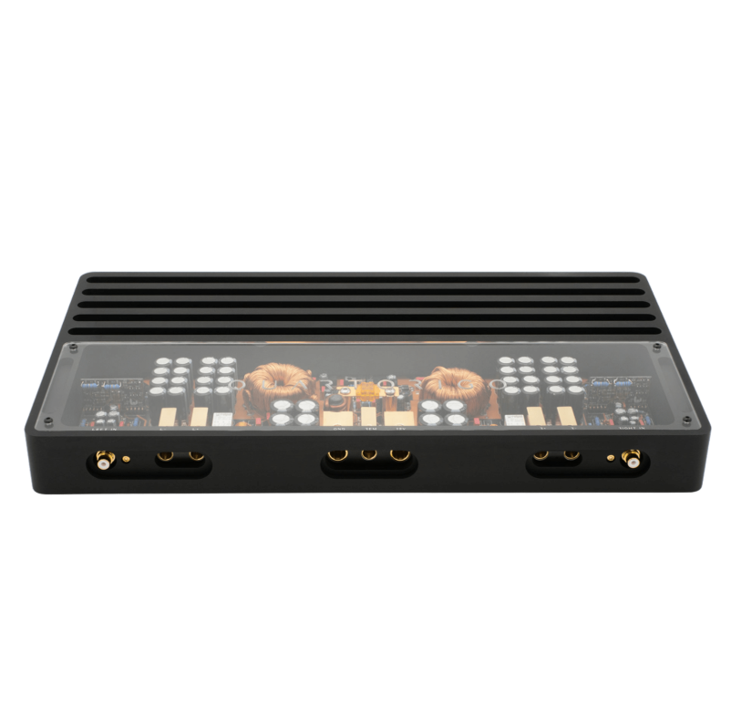 Capture d'écran 2026-01-10 131708.png