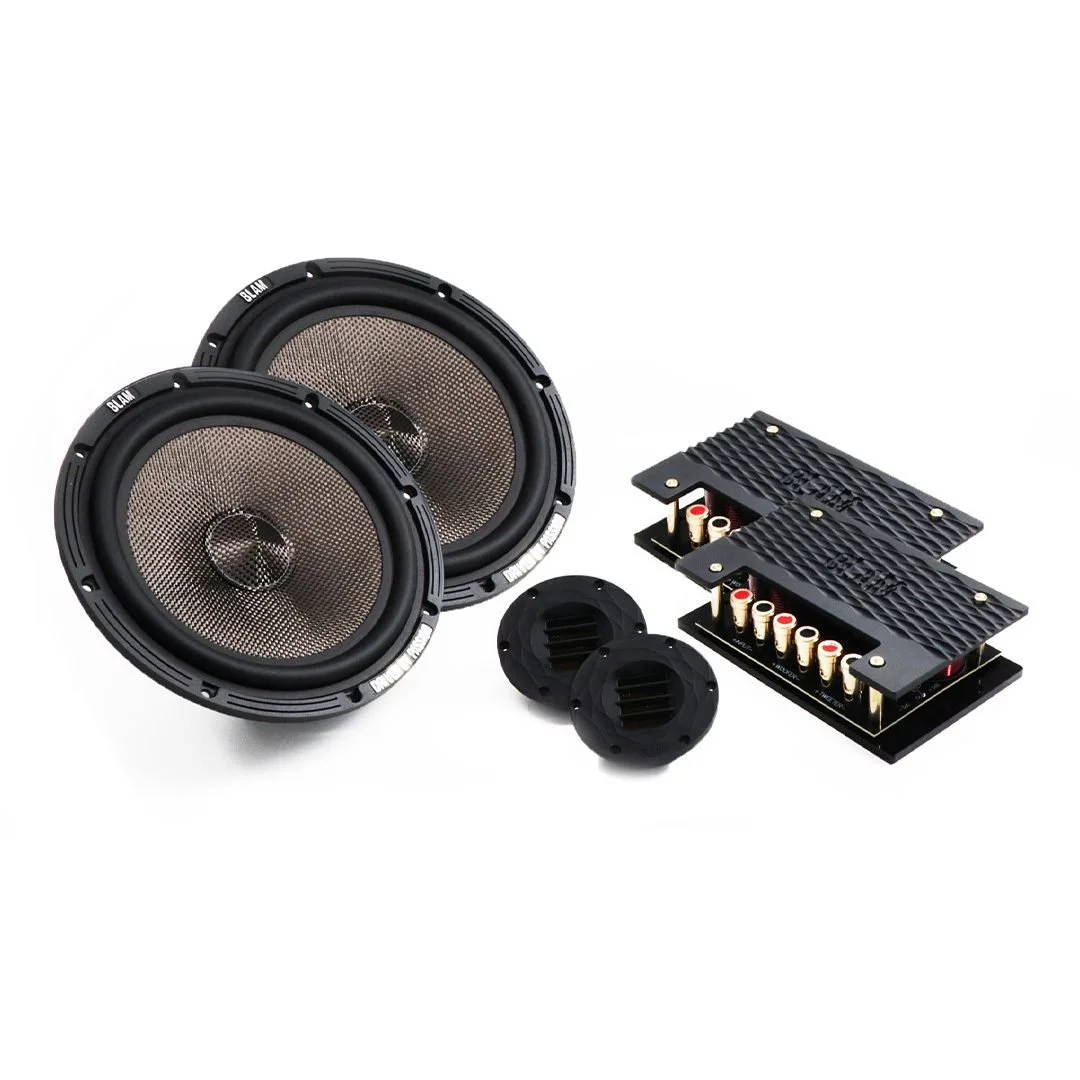 MB-200.2.jpg
