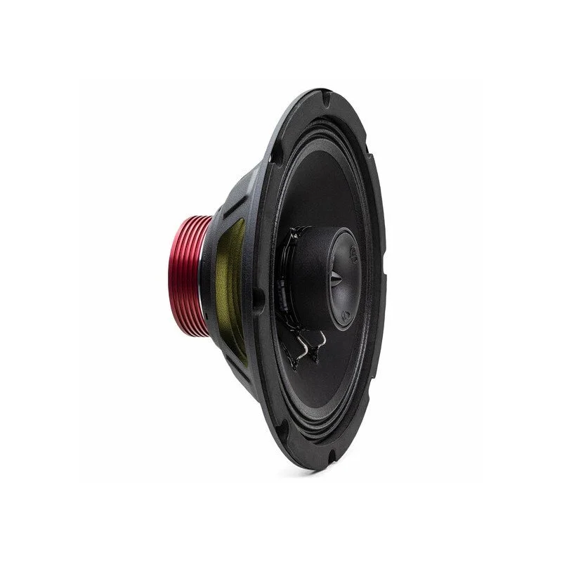 dd-audio-vo-xn8-paire-de-20-cm-2-voies-75-300-wrms-96-db-4-ohm (3).jpg