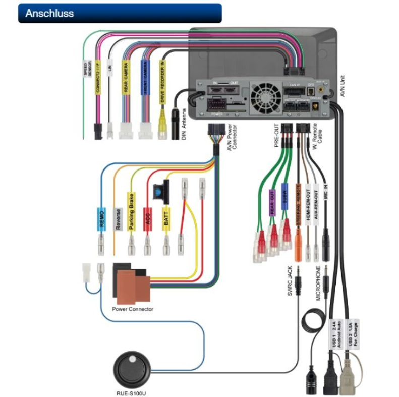 Capture d'écran 2026-03-10 184034.png