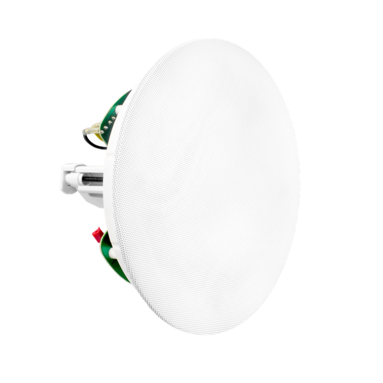 Capture d'écran 2026-01-21 211105.png