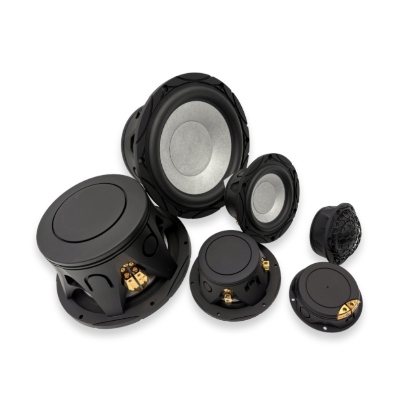 Capture d'écran 2026-01-12 003835.png