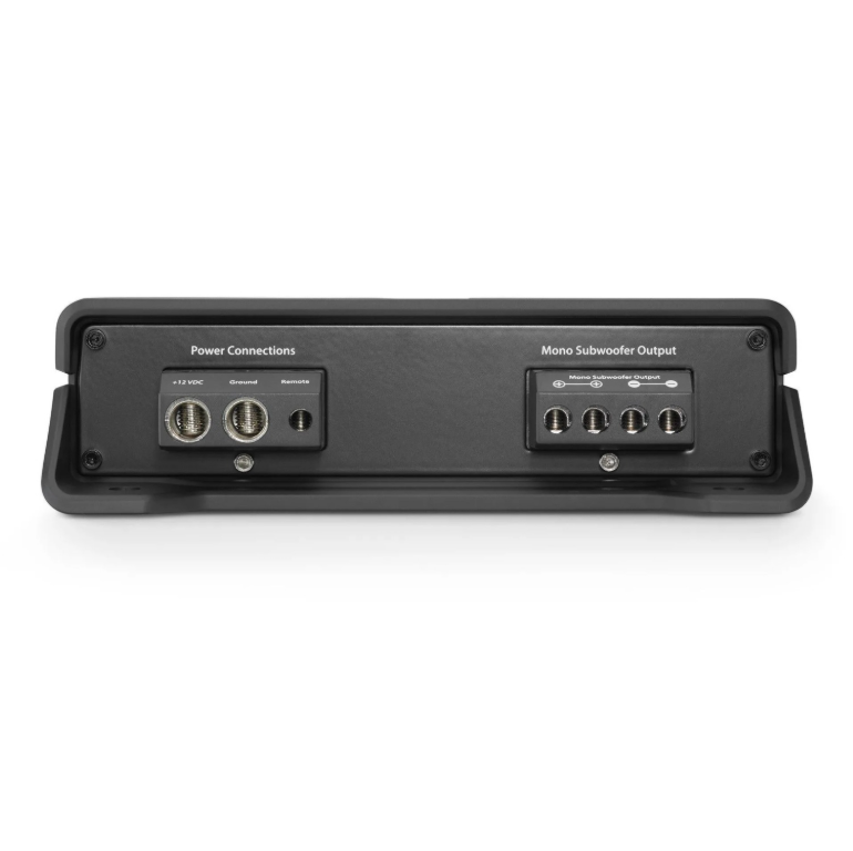 Capture d'écran 2026-02-17 182607.png