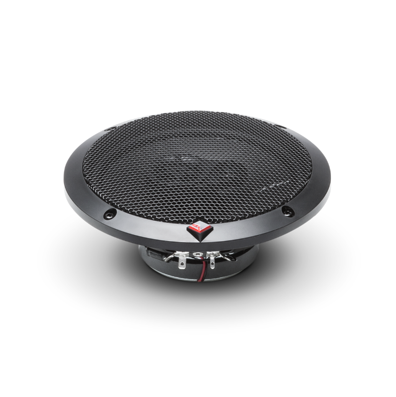 Capture d'écran 2026-01-11 135756.png