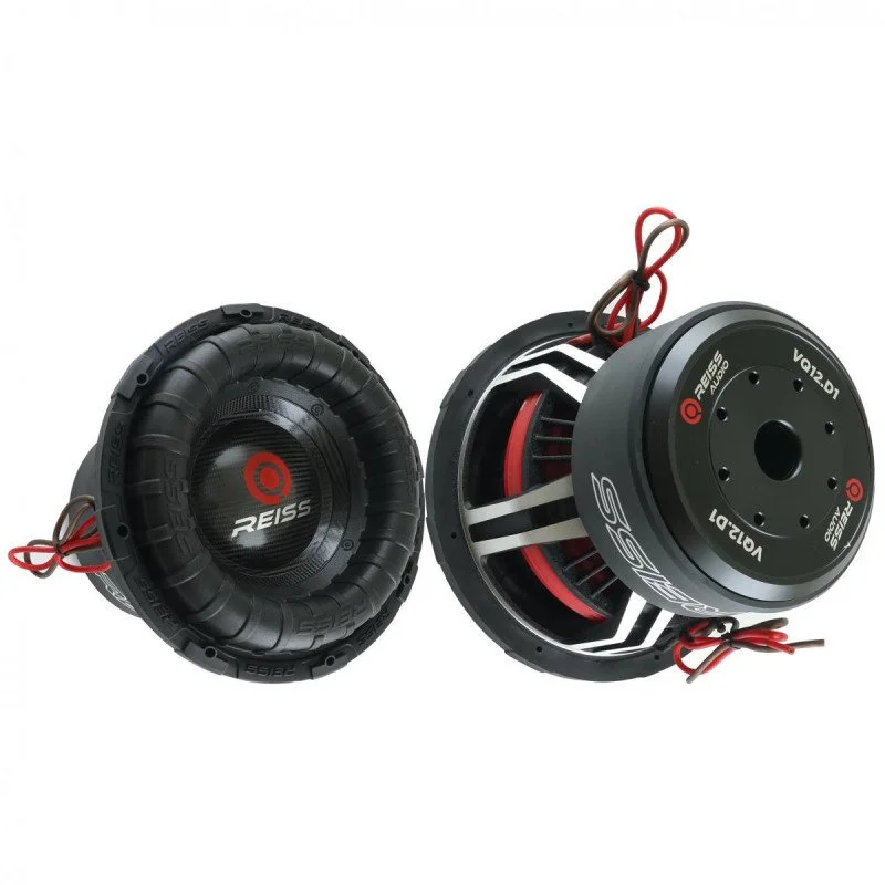 reiss-rs-vq12d2-full-carbone-30-cm-3000-wrms-double-bobine-2-ohm (1).jpg