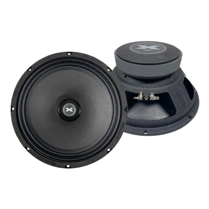 Capture d'écran 2026-01-12 194824.png