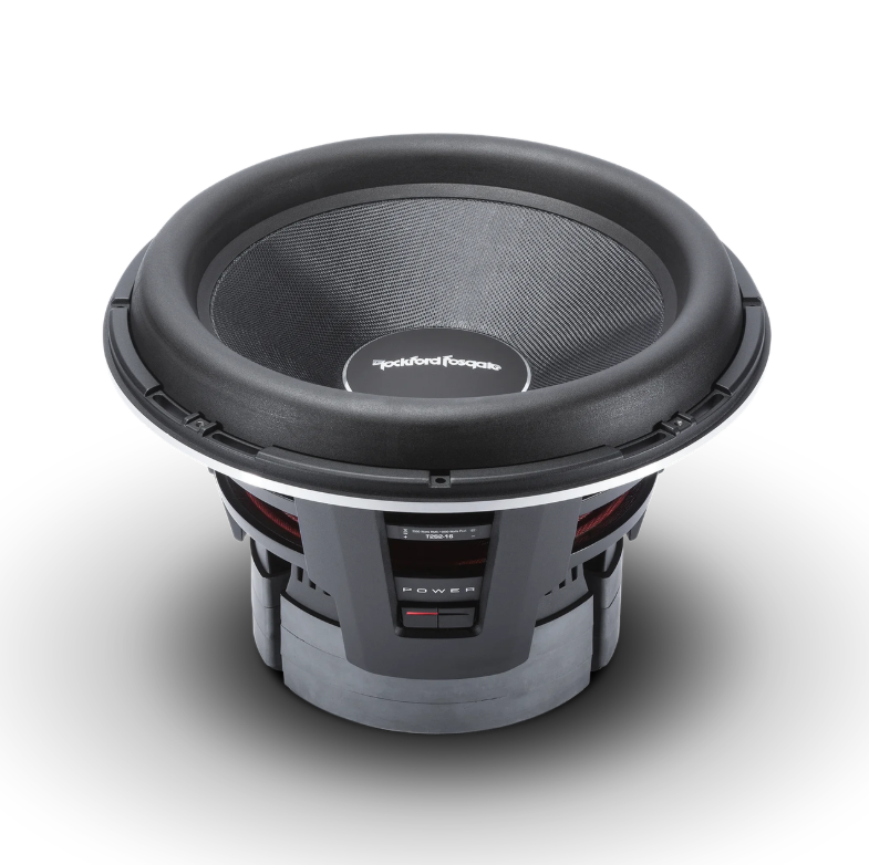 Capture d'écran 2026-01-08 184323.png