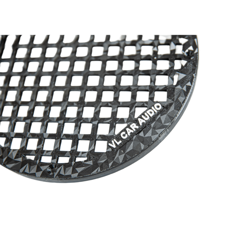 Capture d'écran 2026-02-02 210538.png