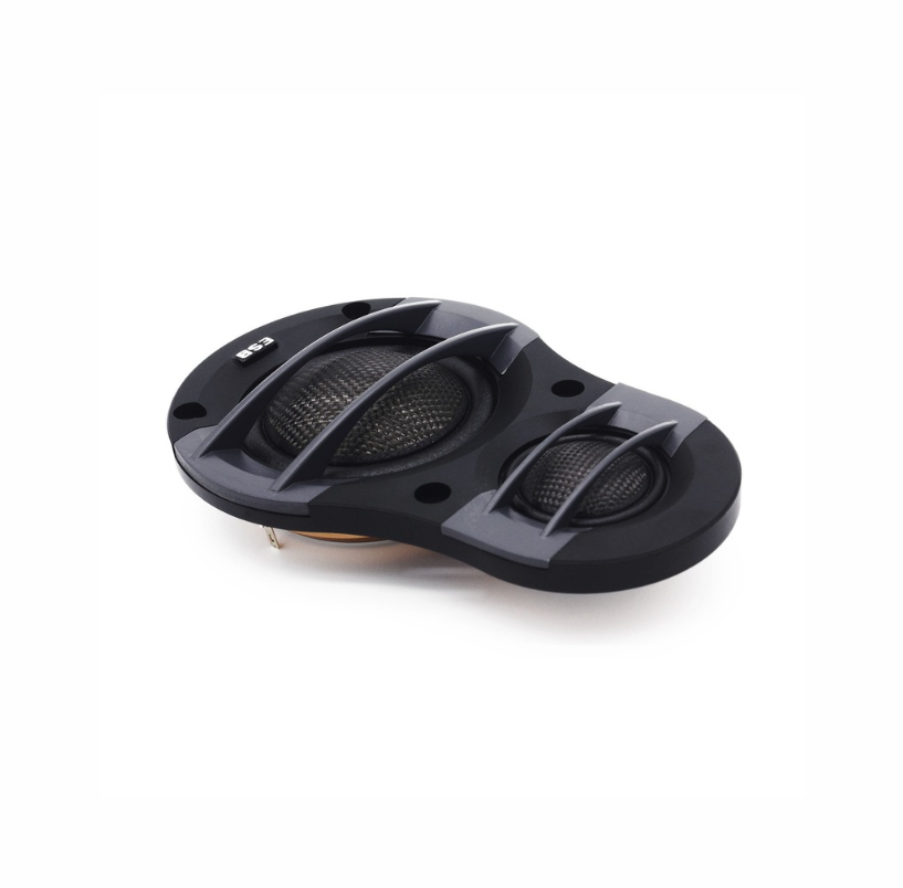 Capture d'écran 2025-10-31 231422.png