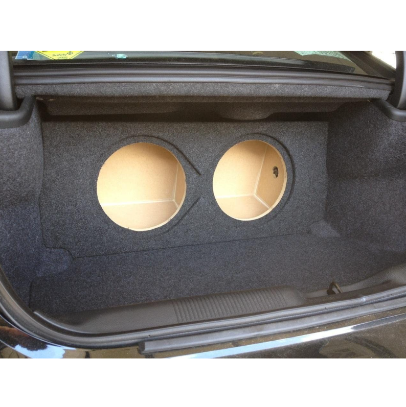 Capture d'écran 2025-09-06 124335.png