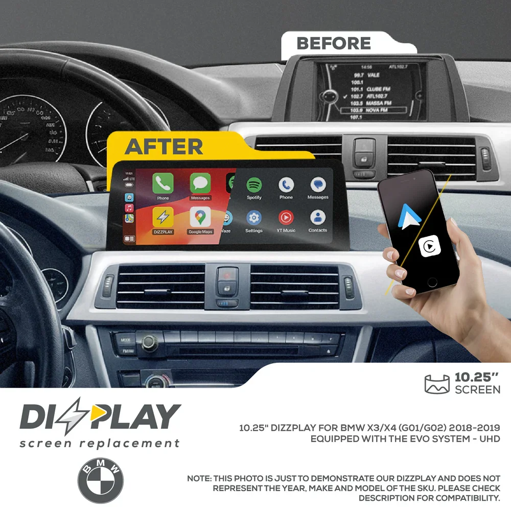 DZZ-EVO-X3-X4-G01-G02-10-UHD