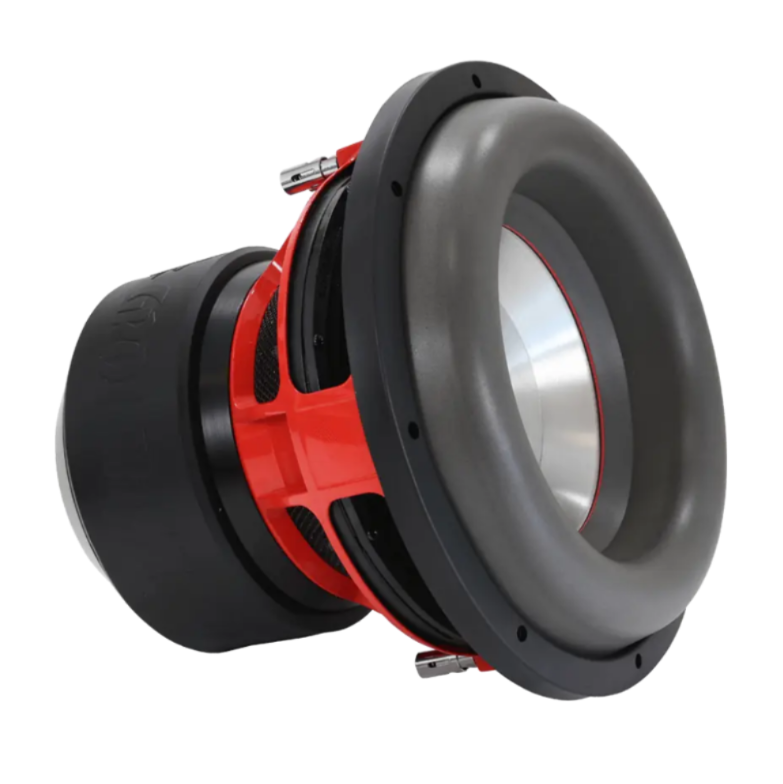 Capture d'écran 2026-01-15 202555.png