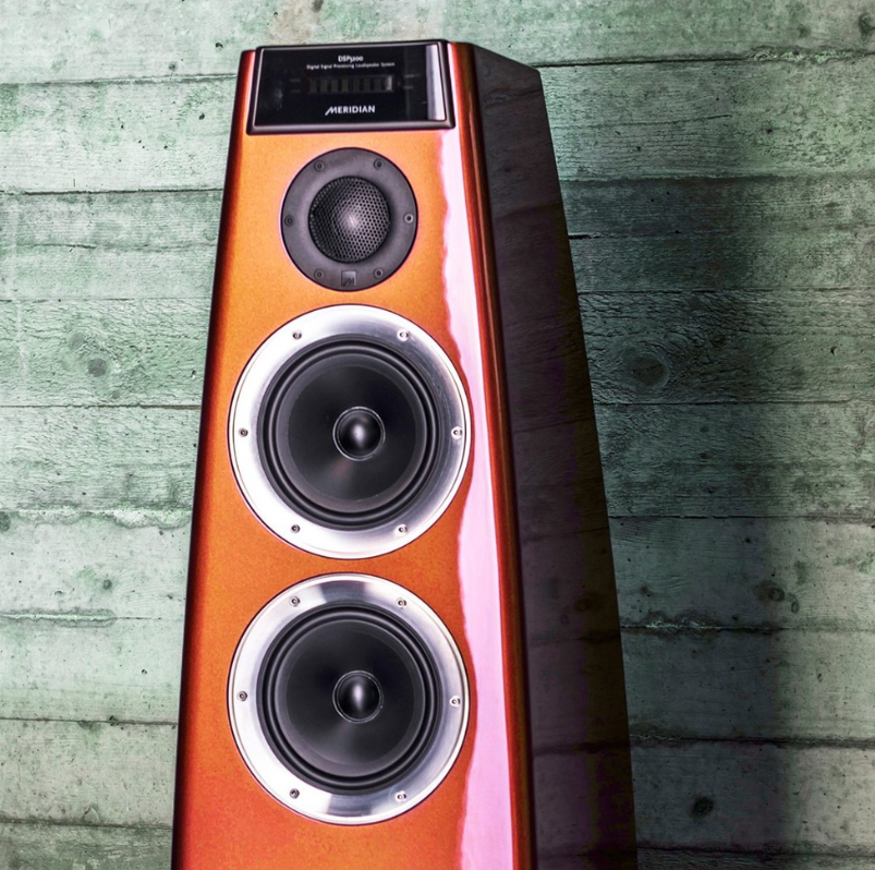 Capture d'écran 2025-12-16 193819.png