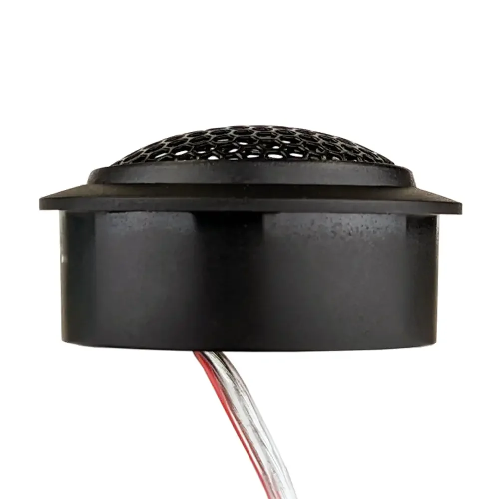 Phoenix-Gold-PHOENIX-GOLD-ZX20TC-_-Tweeters-dome-soie-20-mm-avec-filtre-12-dB-_paire_-Multison-203753459_1200x1200.webp