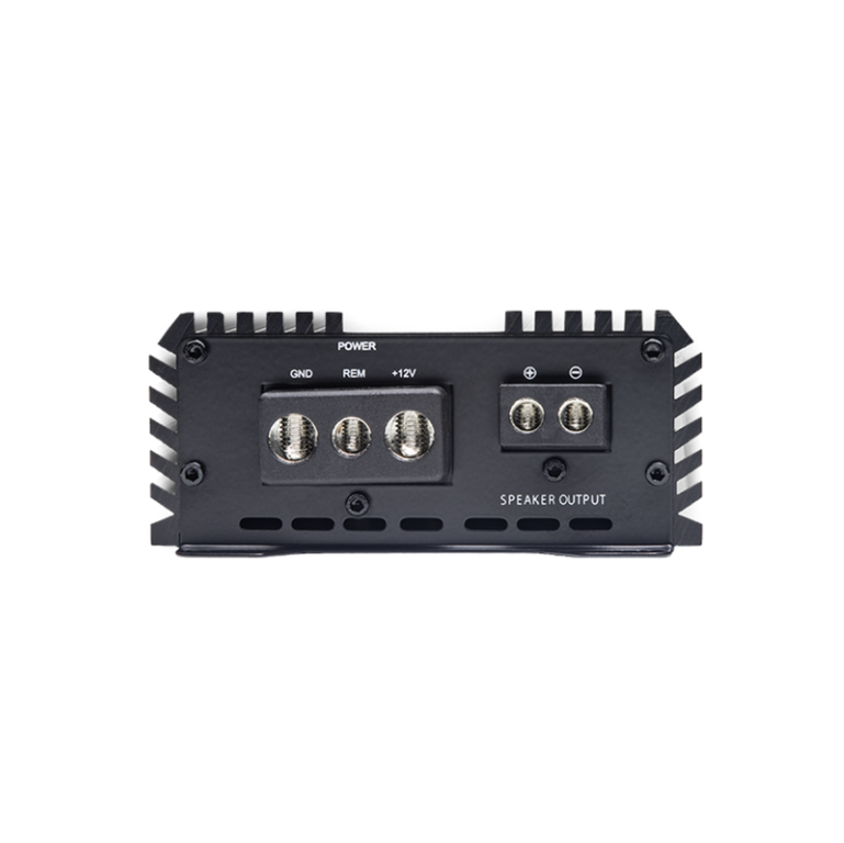 Capture d'écran 2026-01-09 162718.png