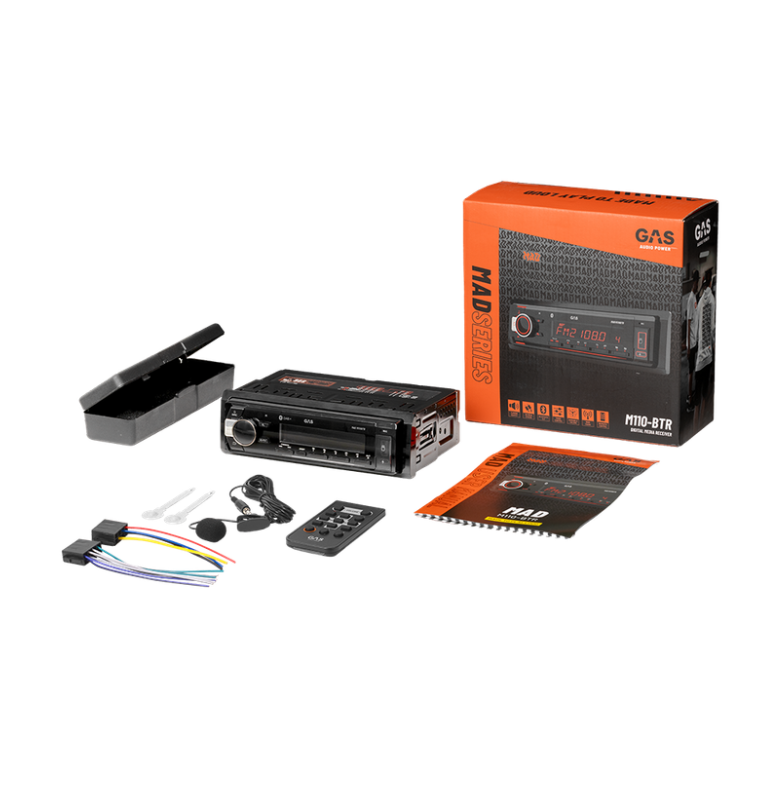 Capture d'écran 2026-01-18 000336.png