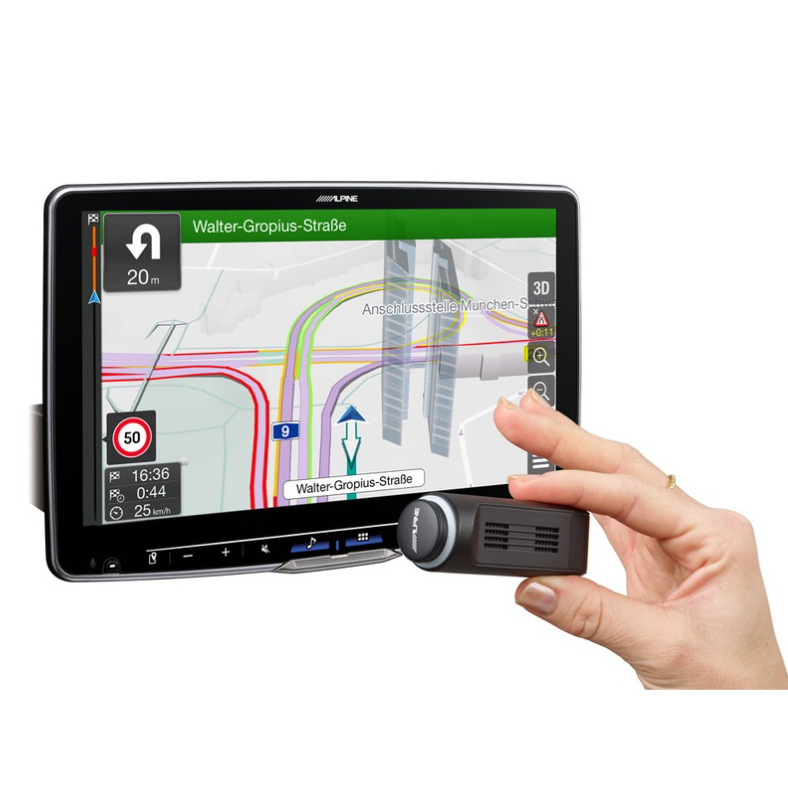 Capture d'écran 2026-03-10 185813.png