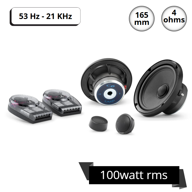 Capture d'écran 2026-03-05 183741.png