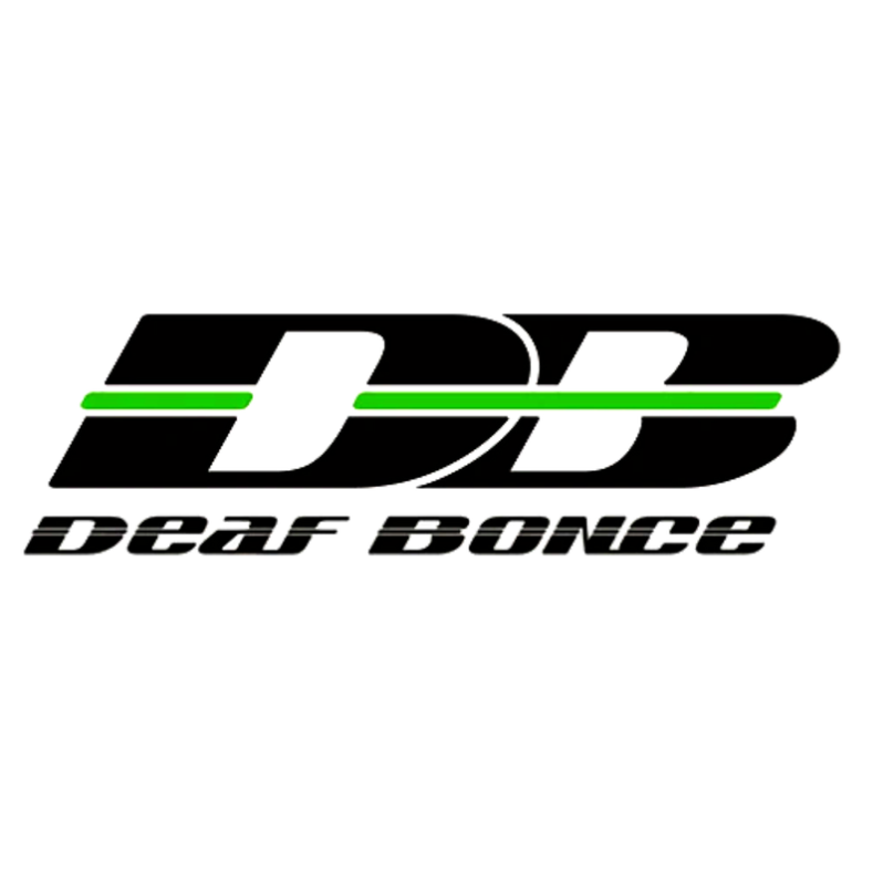 Capture d'écran 2026-02-23 184539.png