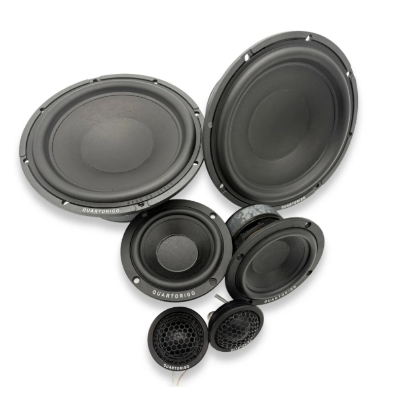 Capture d'écran 2026-01-12 002717.png