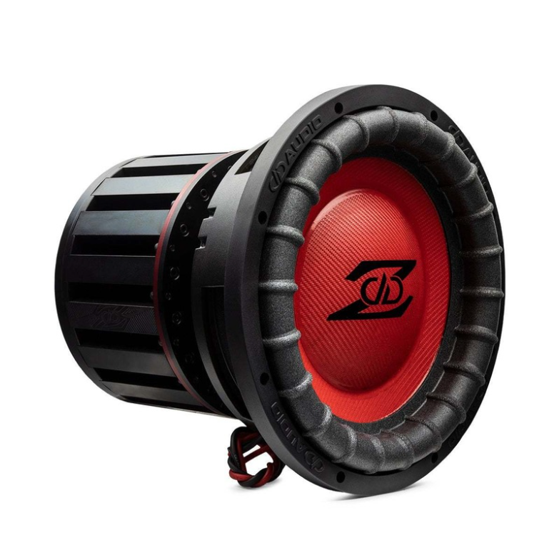 Capture d'écran 2026-01-08 221226.png