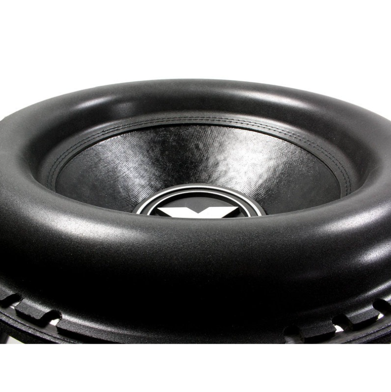 Capture d'écran 2026-01-08 181102.png