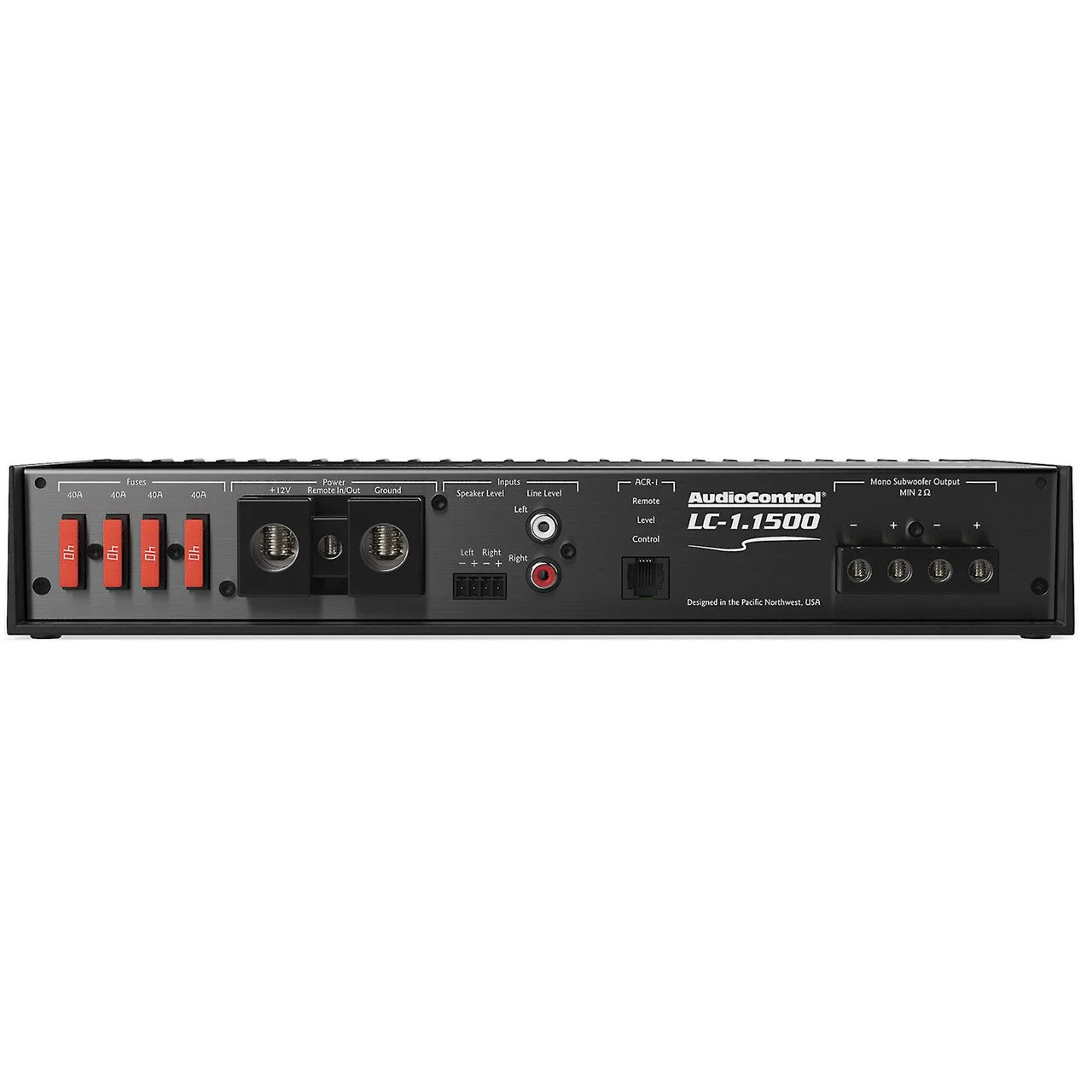 lc-1.1500__2__46391.jpg