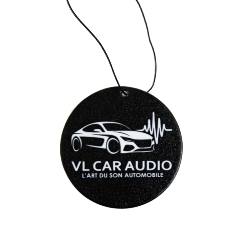 Capture d'écran 2026-02-03 194347.png