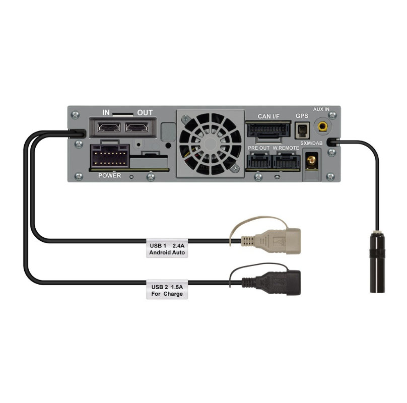 Capture d'écran 2026-03-11 234036.png